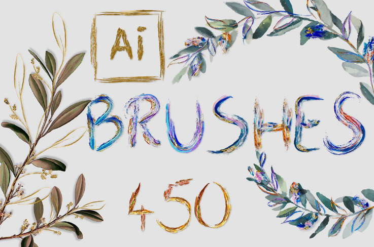 [Webmaster-Deals] 451 Художественная кисть для Ado_0.png